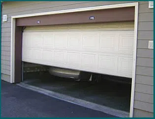 Central Garage Doors Jacksonville, FL 904-601-5862 - cont-02