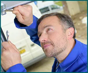 Central Garage Doors Jacksonville, FL 904-601-5862 Central Garage Doors Jacksonville, FL 904-601-5862 - cont-07