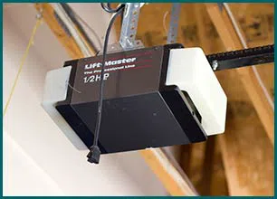 Central Garage Doors Jacksonville, FL 904-601-5862 Central Garage Doors Jacksonville, FL 904-601-5862 - cont-08