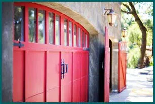 Central Garage Doors Jacksonville, FL 904-601-5862 Central Garage Doors Jacksonville, FL 904-601-5862 - cont-09