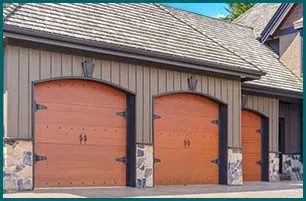 Central Garage Doors Jacksonville, FL 904-601-5862 - cont-10