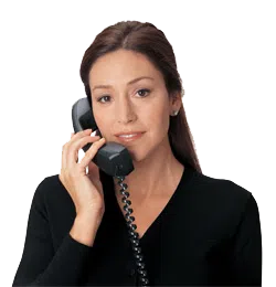 Central Garage Doors Jacksonville, FL 904-601-5862 - contact-lady