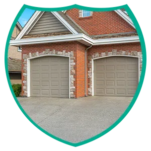Central Garage Doors Jacksonville, FL 904-601-5862 - sb-01