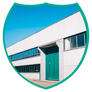 Central Garage Doors Jacksonville, FL 904-601-5862 - sb-02