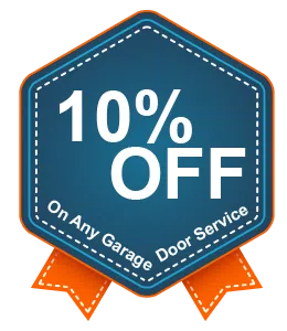 Central Garage Doors Jacksonville, FL 904-601-5862 - sb-offer