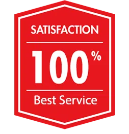 Central Garage Doors Jacksonville, FL 904-601-5862 - sb-sati